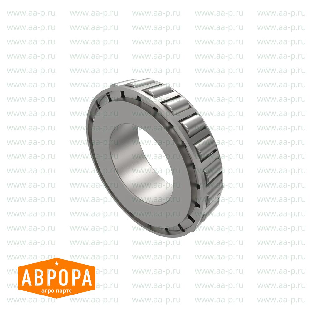 JD8924 ВНУТР.  КОЛЬЦО  ПОДШИПНИКА